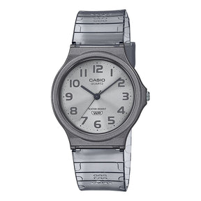 Casio lasten rannekello, MQ-24S-8BEF