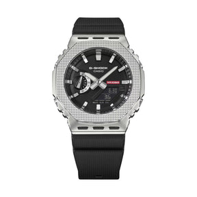 Casio rannekello GM-2100M-1AER, G-Shock