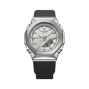 Casio rannekello GM-S2110-1A7ER