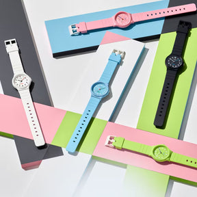 Casio rannekello LQ-24B-1BEF