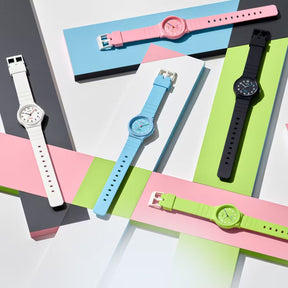 Casio rannekello LQ-24B-3BEF