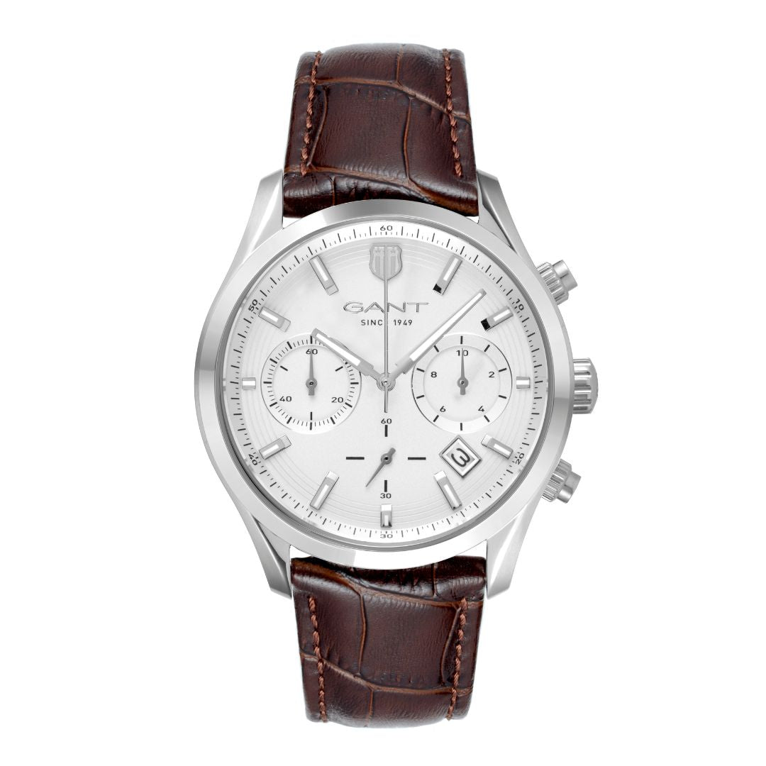 GANT_Prestige_Chronograph_P206