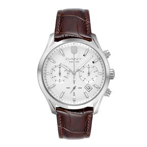 GANT Prestige Chronograph P206001 rannekello