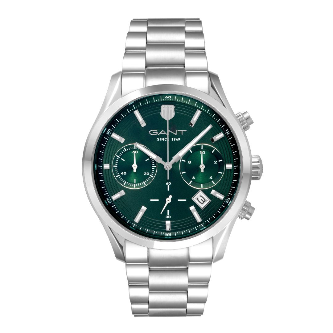 Gant watches made in best sale