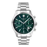 GANT Prestige Chronograph P206004 rannekello