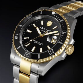 GANT Prestige Diver P250002 rannekello