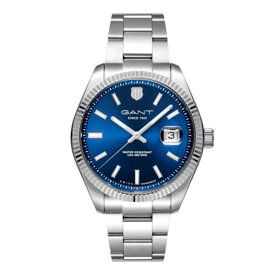 Gant 70th anniversary watch best sale