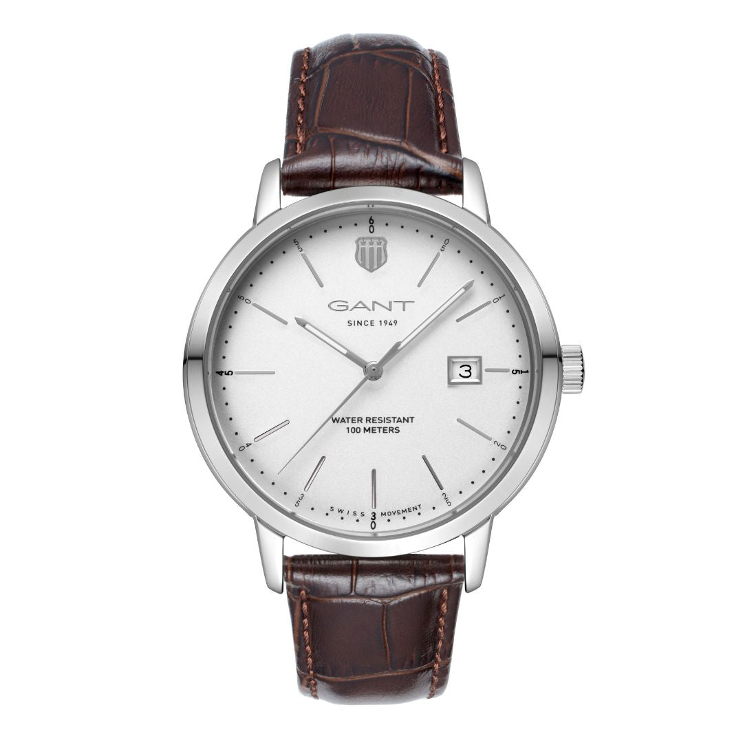 GANT Prestige P266001 rannekello