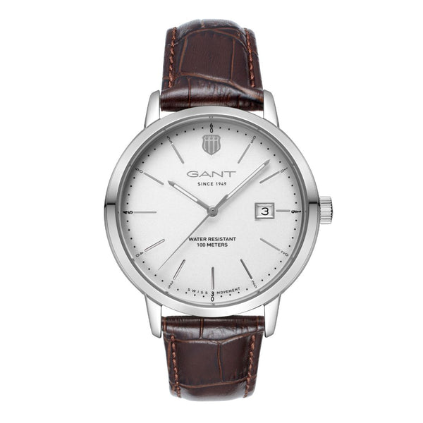 GANT Prestige P266001 Watch