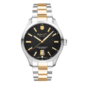 GANT Prestige P415003 rannekello