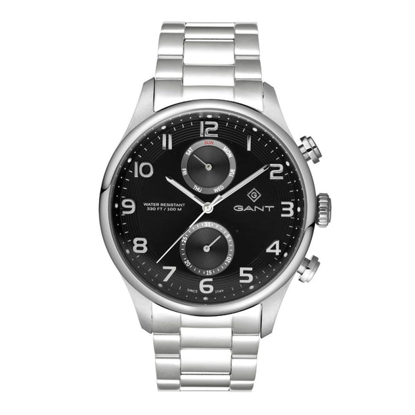 GANT Southampton G175006 watch
