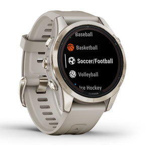 Huawei watch gt multisport hot sale urheilukello