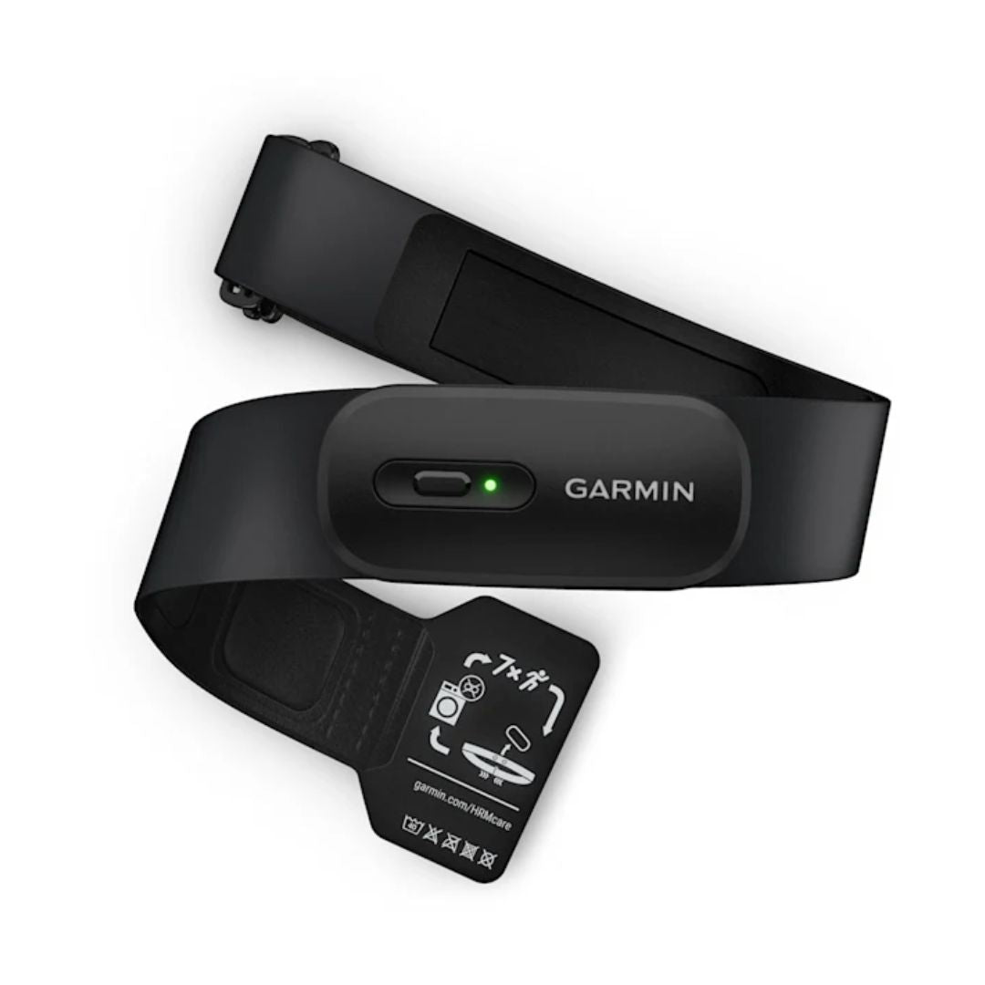 Garmin HRM 200 sykevyö