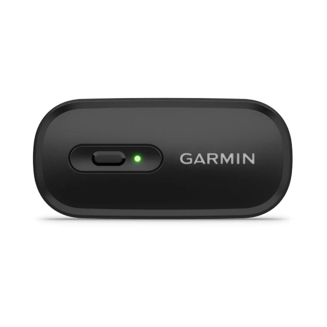 Garmin HRM 200 sykevyö