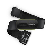 Garmin HRM 600 sykevyö