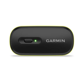 Garmin HRM 600 sykevyö