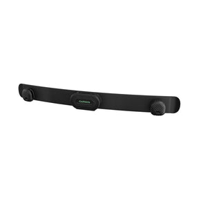 Garmin HRM Fit Sykevyö 010-13314-00