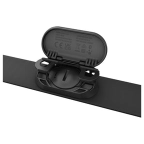 Garmin HRM Fit Sykevyö 010-13314-00