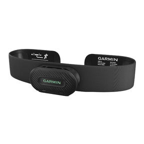 Garmin HRM-Fit Sykevyö urheiluliiveihin, 010-13314-00