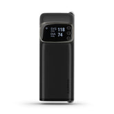 Garmin Index BPM Älyverenpainemittari 010-02464-02