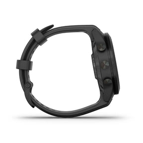 Garmin MARQ Athlete Gen 2, Carbon, älykello 010-02722-11