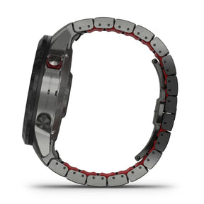 Garmin MARQ Athlete (Gen 2), Performance Edition älykello, 010-02648-51