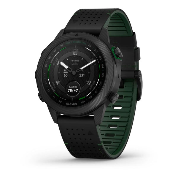 Garmin_MARQ_Golfer_Gen_2_Garbo