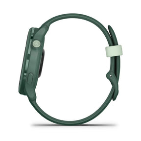 Garmin Vivoactive 6, jaspiksenvihreä, 42 mm, Amoled monilajiälykello 010-02985-02
