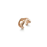 Kalevala Männyt ear cuff, pronssi, 361001102