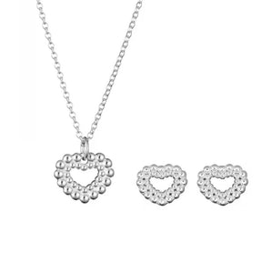 Kalevala Valoisa Sydän lahjapakkaus