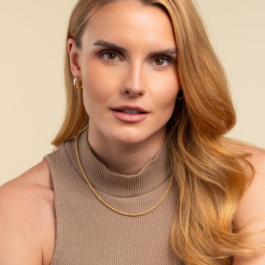 Kultainen_Cordell_ketju_kaulak