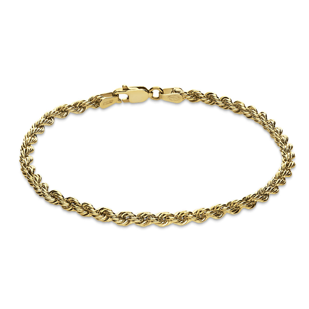 Diamond and Gold Bracelets Online | Laatukoru
