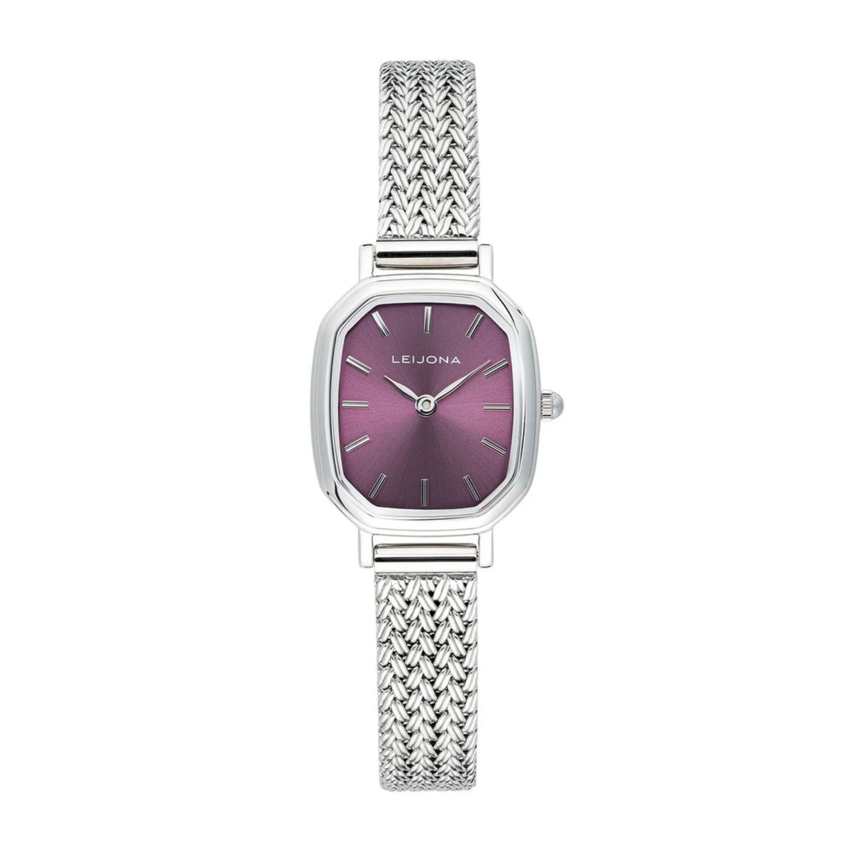 Leijona Classic Lumo 5172-4780 rannekello