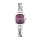 Leijona Classic Lumo 5172-4780 rannekello