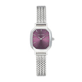 Leijona Classic Lumo 5172-4780 rannekello