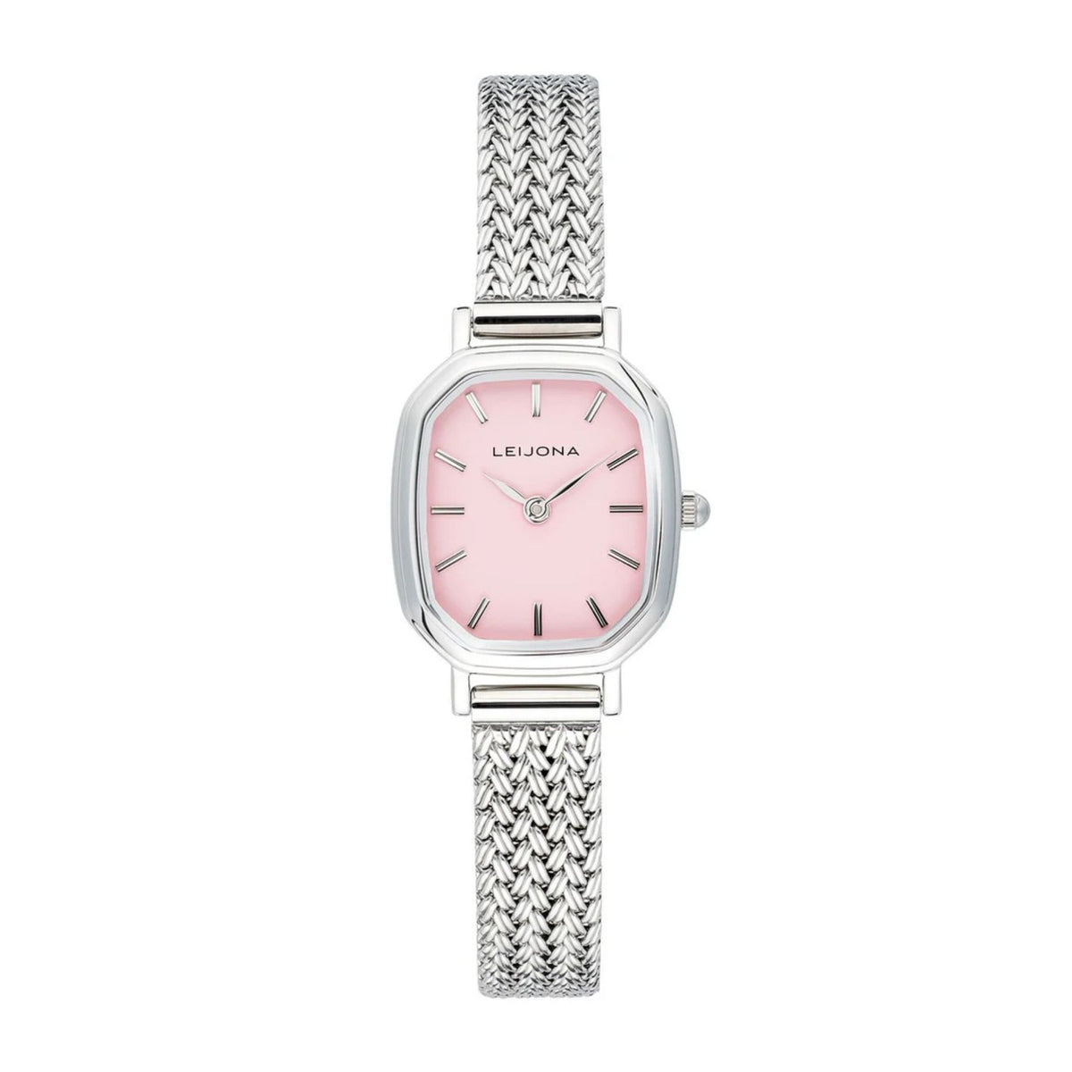 Leijona Classic Lumo 5172-4784 rannekello