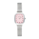 Leijona Classic Lumo 5172-4784 rannekello