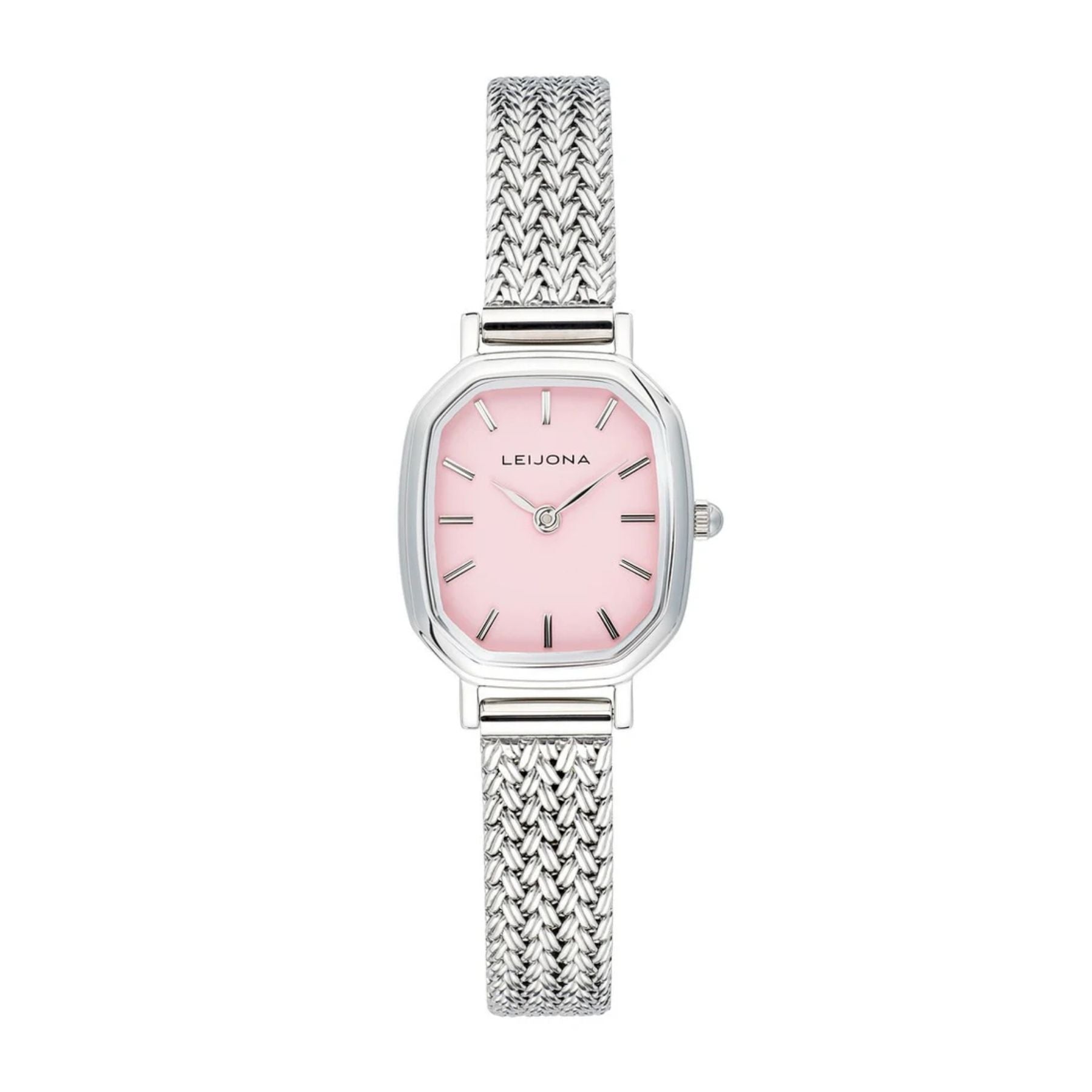 Leijona Classic Lumo 5172-4784 rannekello