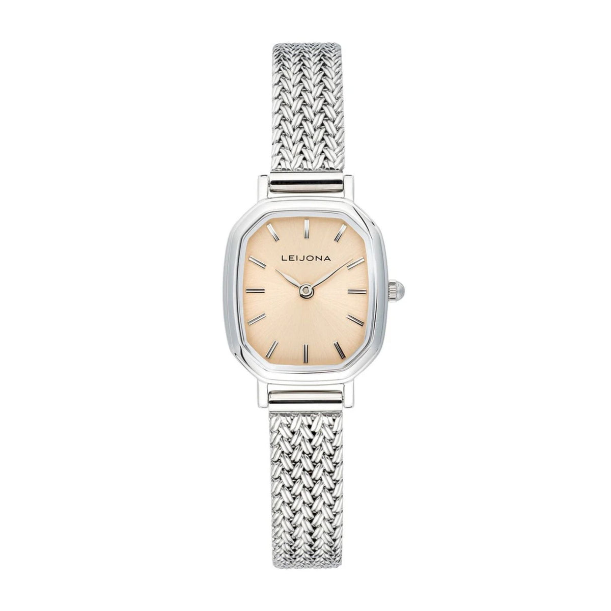 Leijona Classic Lumo 5172-4785 rannekello