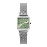 Leijona Colorful Säihke 5172-4743 rannekello