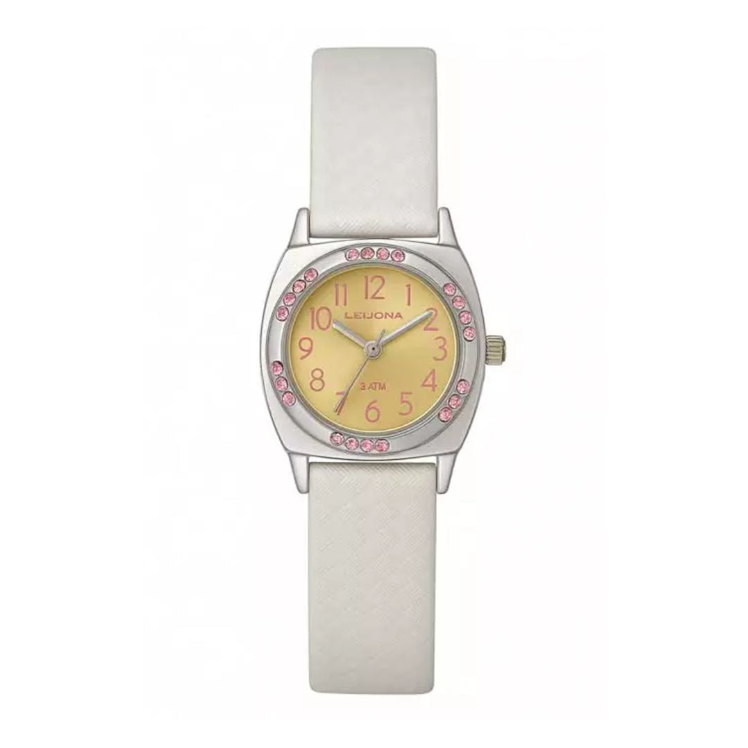 Leijona Kids 5323-651 rannekello