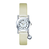 Leijona Kids Little Heart 5323-1006 rannekello