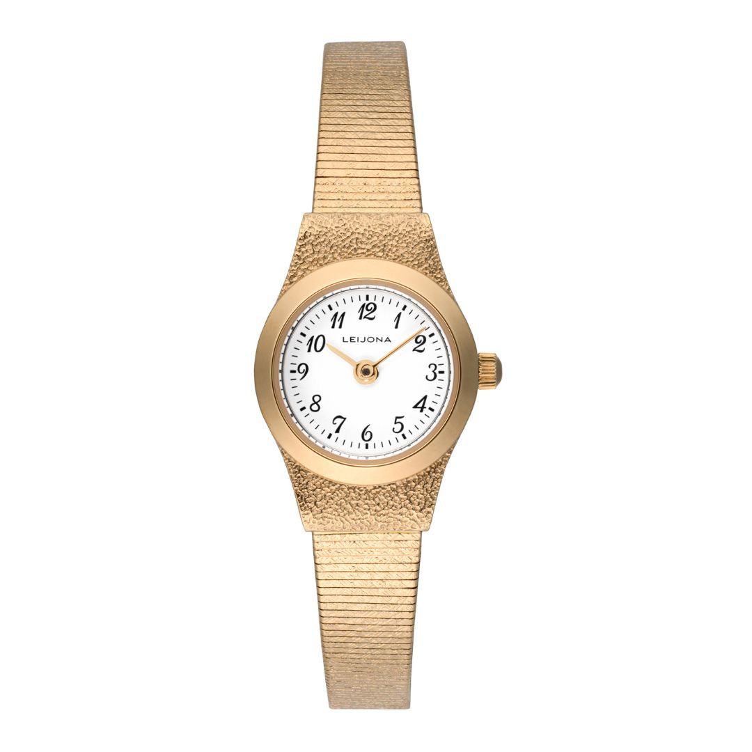 Leijona Kuiske 5170-4727 rannekello
