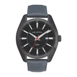 Leijona Myyr York 5020-2420 rannekello