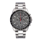 Leijona Sport Harju Gravel Gray 5012-2658 rannekello