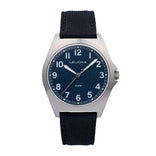 Leijona Sport Kajo 5020-2642 rannekello