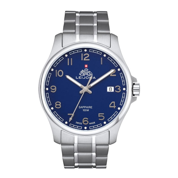 Lion Swiss 5012-2482 Watch