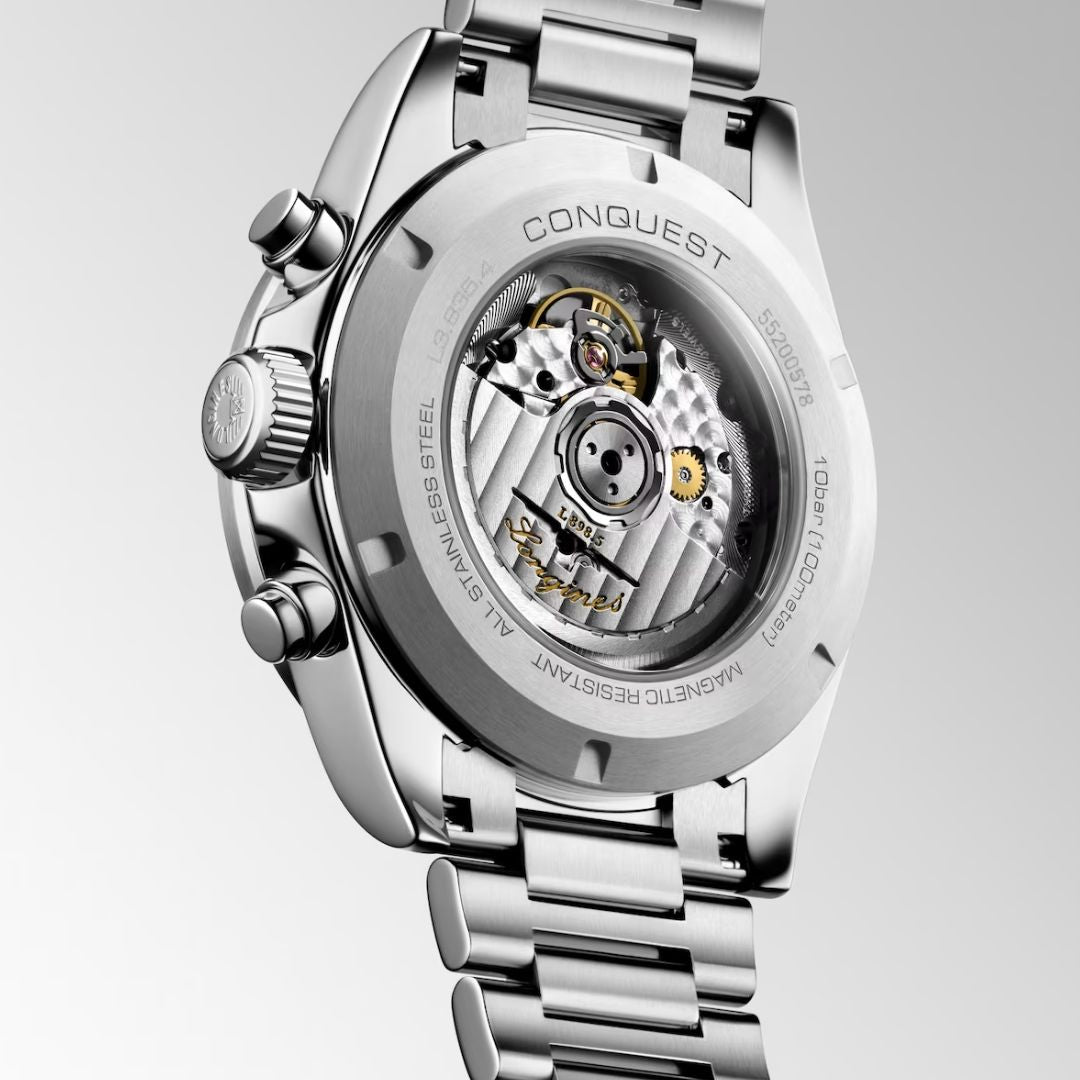 Longines_Conquest_Chronograph_