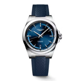 Longines Conquest rannekello, 38 mm, L37204929