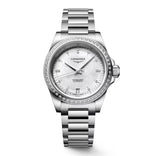 Longines Conquest rannekello L34300876